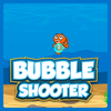 Bubble Shooter
