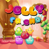 Jelly Friend