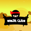 Ninja Clan