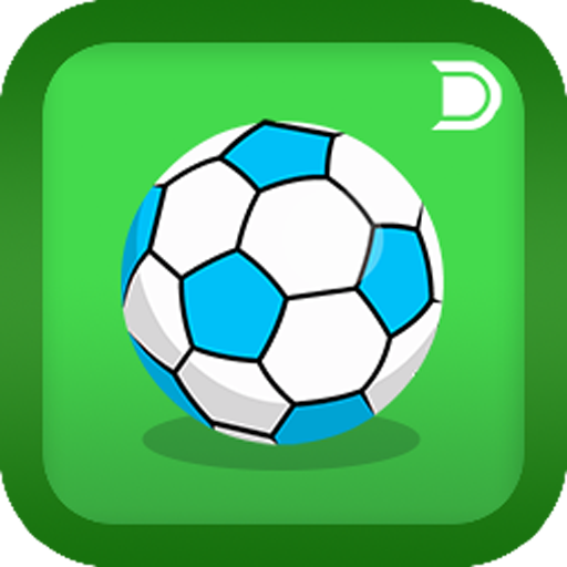 Freekick