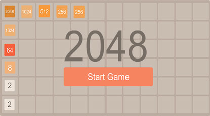 2048