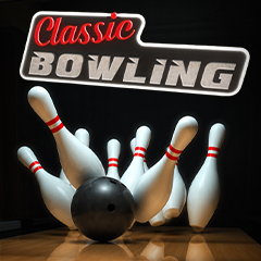 Classic Bowling
