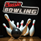 Classic Bowling