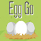 Egg Go