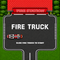 Fire Truck