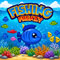 Fishing Frenzy