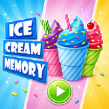 Ice Cream Memory