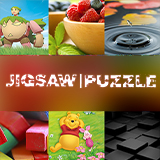 Jigsaw