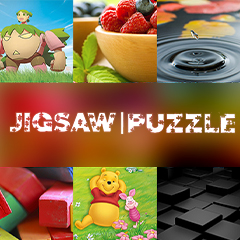 Jigsaw