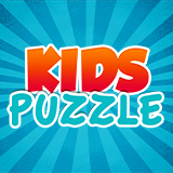 Kids Puzzle