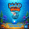 Mad Shark