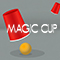 Magic Cup