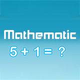 Mathematics