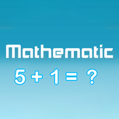 Mathematics