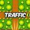 Traffic